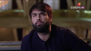 سریال شاکتی قسمت ۸۲۹