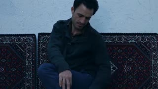 یک روز با پدرم