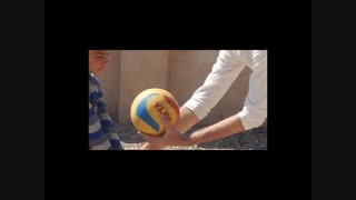 اردوی جهادی