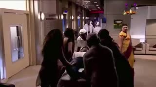 یک عشق یک جنون قسمت ۴۱۷