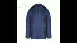 فروش کاپشن (تخخیف ویژه)