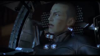 انیمیشن ژاپنی اکشن و ترسناک گانتز او دوبله فارسی Gantz : O 2016