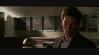 دانلود فیلم The Italian Job (2003) کسب و کار ایتالیایی (۲۰۰۳) با زیرنویس چسبیده ی فارسی