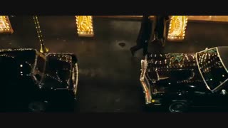 دانلود فیلم Revolver (2005) هفتتیر (۲۰۰۵) با زیرنویس چسبیده ی فارسی