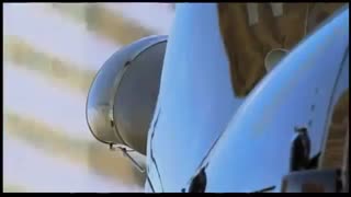 دانلود فیلم Crank (2006) کرانک (2006) با زیرنویس چسبیده ی فارسی