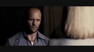 دانلود فیلم Death Race (2008) مسابقه مرگ (۲۰۰۸ ) با زیرنویس چسبیده ی فارسی