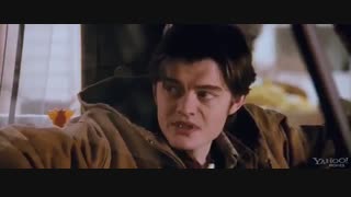 دانلود فیلم 13 (2010) ۱۳ (۲۰۱۰ ) با زیرنویس چسبیده ی فارسی