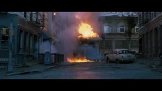 دانلود فیلم The Expendables 2 (2012) بیمصرفها ۲ (۲۰۱۲ ) با زیرنویس چسبیده ی فارسی