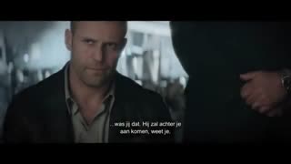 دانلود فیلمWild Card (2015) وایلد کارد یا کارت وحشی (۲۰۱۵ ) با زیرنویس چسبیده ی فارسی
