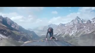 دانلود فیلمFast & Furious 7 (2015) سریع و خشمگین ۷ (۲۰۱۵ ) با زیرنویس چسبیده ی فارسی