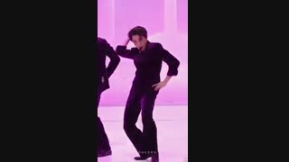 جی-هوپ☆BTS☆