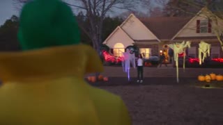 سریال وانداویژن قسمت ششم:: Wandavision Ep06 2021