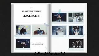 موزیک ویدیو Slow Motion از Treasure با زیرنویس فارسی چسبیده