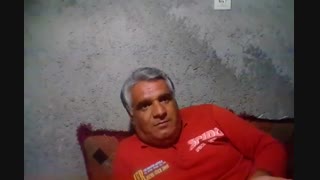 فصل سوسک ها(۲)