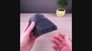 3dprinter(برنا نوآوران پویا)Borna Noavaran Pouya