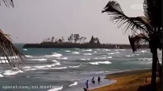 مستند ما و فرازمینی ها قسمت:اول (سری جدید2020)