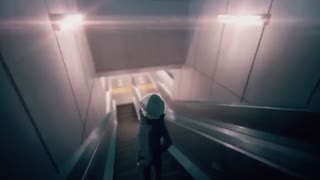 اوپنینگ jujutsu kaisen