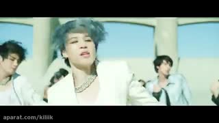 اهنگon از بی تی اس تو ضیحات مهم