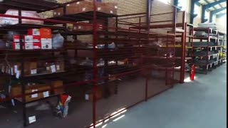 صنایع بسته بندی ویستا پک  |  پیشرو در صنعت بسته بندی