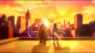 میکس مای هیرو♡(◍•ᴗ•◍)