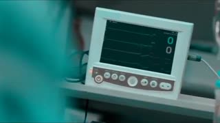 인왕후  King Cheoljong & Queen Cheorin || MODERN AU [Part 1]