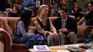 Friends.S01E012