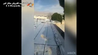 نمایندگی ایزوگام جوکار در کازرون زیبایی پوست