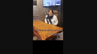 حداقل قیمت برای خرید ملک در ترکیه