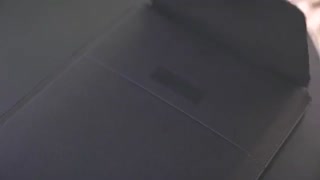 پایه نگهدارنده لپ تاپ NILLKIN Versatile Laptop Sleeve | پایه نگهدارنده جمع و جور و تاشو