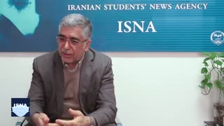 «هزینه خلاف کردن در ایران پایین است»