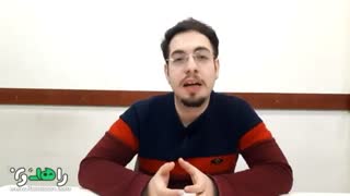 سه وسیله مورد نیاز کوهنوردی