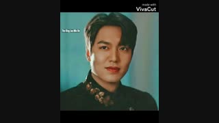 ♡Min ho ♡