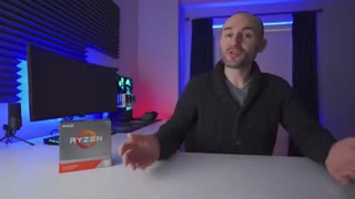 بررسی رم DDR4