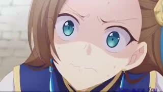 میکس انیمه prince geordo and cetarin a moments