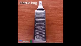 ترفند های آشپزی  آسان