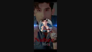 آهنگ جدید هادی تیموری به نام نبض احساس | ولنتاین 2021 | آهنگ ولنتاینی