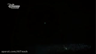 انیمیشن میراکلس قسمت فیلیکس زیرنویس فارسی کامل