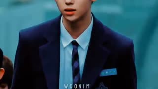 yunseong