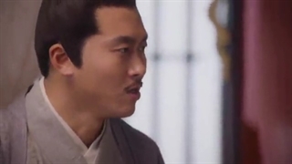 سریال چینی یه دختر مثل من قسمت 26 با زیرنویس فارسی /A Girl Like Me Chinese Drama 2021