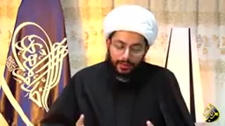 الحلقة الاولی