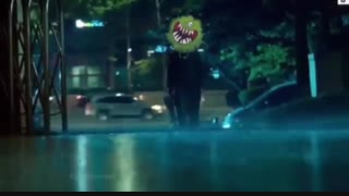 جر ترین ویدیو  end-ak