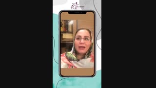 صحبت های متخصص زنان در مورد بانک خون بند ناف رویان