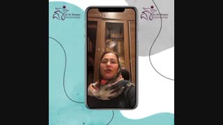 پاسخ به سوالات شما عزیزان در مورد بارداری و زایمان