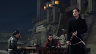 سریال چینی شاهدخت یاغی (پرنسس شورشی) قسمت 35 با زیرنویس فارسی /The Rebel Princess Chinese Drama 2021