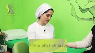 علائم شایع اختلال سندرم تونل کارپال