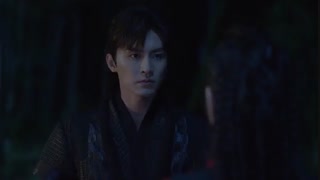 قسمت 18سریال چینی (قاره دولو) سرزمین ارواح + زیرنویس فارسی