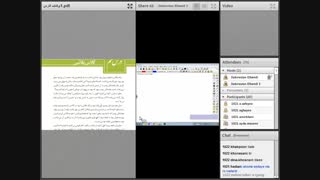 ادبیات 19 بهمن