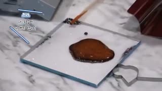 این و آن با چنجی از NCT قسمت هشتم