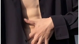 بازی با روح شما