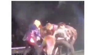 و... ایزی ایزی تامام تامام